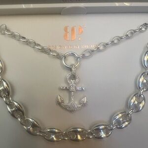 Bomb Party 2026 Luxe Layer